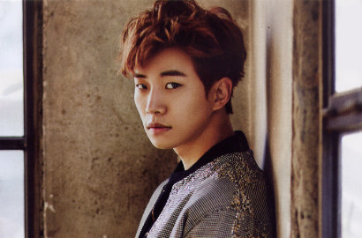 Junho 2PM Minta Sasaeng Berhenti Menguntit Sampai ke Rumah