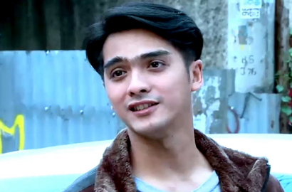 Hadirkan Ricky Harun, Rating 'Julaiha Princess Betawi' Nikita Willy Melonjak