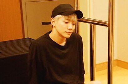 Junho Minta Sasaeng 'Pensiun' Jadi Fans Fanatiknya
