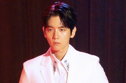 Siap-Siap Patah Hati, Baekhyun EXO Bakal Nikahi Cewek Ini di 'Scarlet Heart Ryeo'