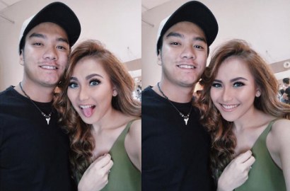 Boy William Ikutan 'Drama' Ayu Ting Ting-Raffi Ahmad, Ini Kata Netter