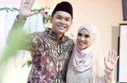 Sering Pamer Keakraban Bareng Sienna, Istri Ben Kasyafani Cuma Pencitraan?