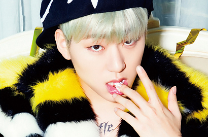 Pacari Seolhyun, Fanclub Minta Uang Hadiah Ultah Zico Dikembalikan