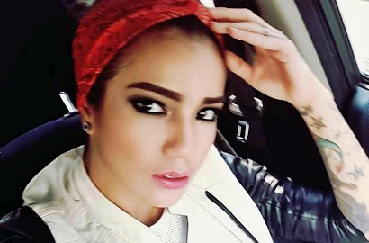 Kerap Telat Bayar Biaya Sekolah Anak, Sheila Marcia Dibantu Anji