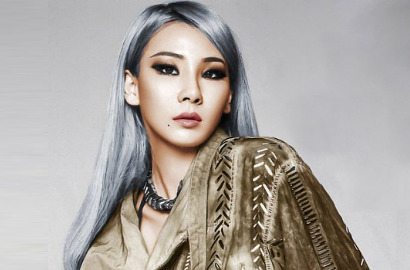 Tak Sabar, CL Pamer Video Ini Jelang Konser 'We The Fest 2016' di Jakarta