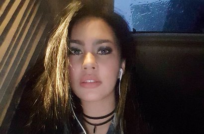 Bersahabat dengan Nagita, Kartika Putri Ogah Bahas Isu Raffi-Ayu Ting Ting?