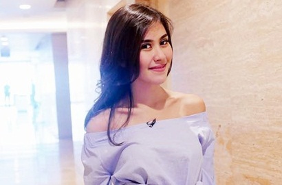 Bikin Gigi Jantungan, Syahnaz Beber Panggilan Sayang Raffi ke Mantan