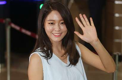 Dispatch Rilis Foto-foto Kencan Seolhyun Lagi, Netter Malah Kasihan