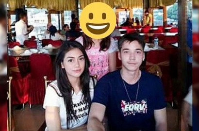 Ibu Benarkan Celine Tunangan dengan Steven William, Ini Jawaban Sahabat