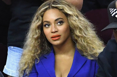 Diisukan Hamil Anak Bodyguardnya, Beyonce Selingkuh dari Jay-Z?