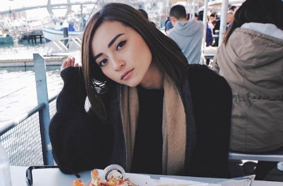 Sempat Didekati Billy Syahputra, Lolita Agustine Siap Menikah dengan Pria Lain