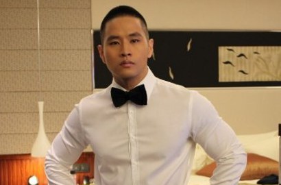 Sidang Yoo Seung Joon Demi Visa Korea Berlanjut Seperti Ini