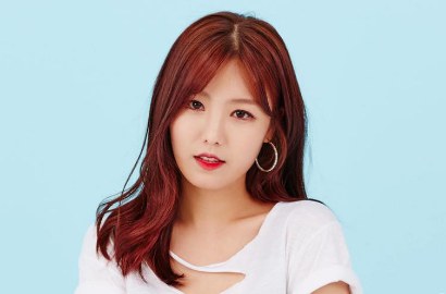 Jenny 'Gavy NJ' Akui Pernah Pacari Bad Boy K-Pop, Siapa?