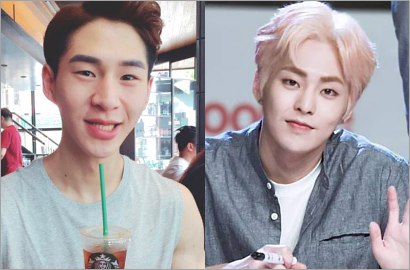 Dihujat Karena Olok Xiumin, Benzz 'Mukbang' Minta Maaf