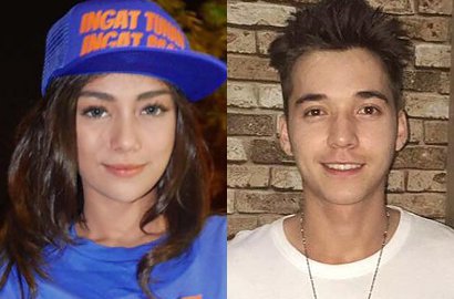 Tak Ingin Bicara Banyak, Ibu Celine Janji Ungkap Isu Tunangan Steven William
