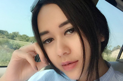 Galau Lihat Orang Pacaran, Aura Kasih Cari Jodoh Bikin Tagar Kocak Ini