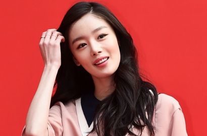 Sunhwa Dikabarkan Tinggalkan Agensi, Secret Bakal Bubar?