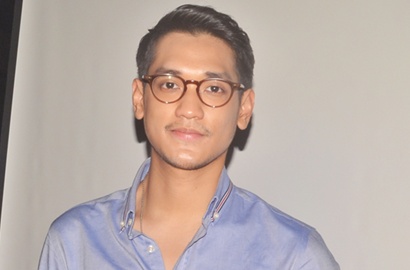 Gelar Konser Tur 'Sides', Afgan Janjikan Konsep Beda di Tiap Kota