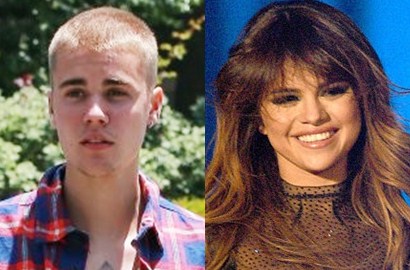 Tak Terima Dituding Tukang Selingkuh, Justin Ikut Bongkar 'Aib' Selena Gomez