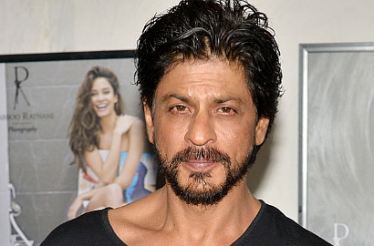 Hadiri OSPEK Aryan di Universitas, SRK dan Istri Malah Diserbu Penggemar