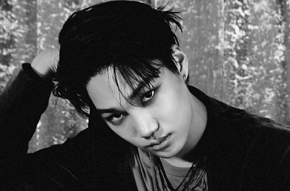 Sedih, Kai Ternyata Nggak Ikut Promosi 'LOTTO' Bareng EXO