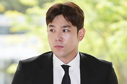 Duh, Kangin Dihujat Habis-Habisan Karena Minta Hukuman Diringankan