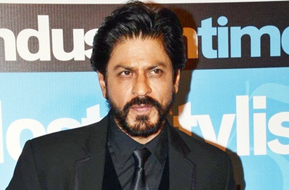 Aktor Ini Diramalkan Gantikan Shahrukh Khan Jadi Bollywood Superstar, Siapa?
