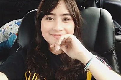 Bantah Pacaran, Prilly Latuconsina Mulai Bosan dengan Aliando?