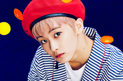 Dari Maknae ke Leader, Netter Kaget Tahu Mark NCT Dream Debut 3 Kali