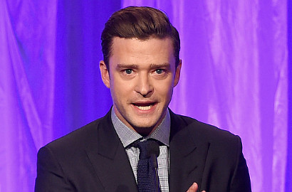 Pendiri Backstreet Boys-NSYNC Meninggal di Penjara, Justin Timberlake cs Berduka