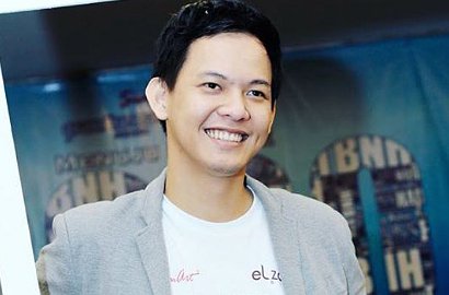 Tak Ingin Calon Istri Menyesal, Andi Arsyil Siapkan Mental Sebelum Nikah