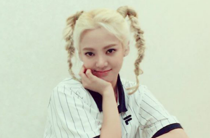 Goda Fans, SM Rilis Teaser Kolaborasi Hyoyeon-Min-Jo Kwon di Proyek STATION