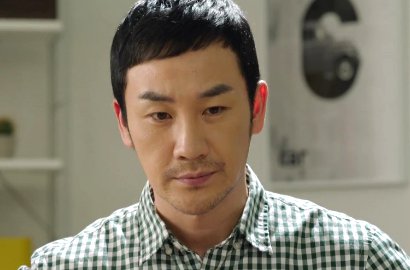 Agensi Respon Tuduhan Pelecehan Seksual Uhm Tae Woong