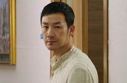 Uhm Tae Woong Dituduh Pelecehan Seksual, Netter Sebut Korban Tak Masuk Akal