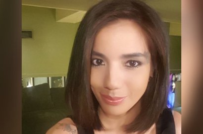 Waduh, Sheila Marcia Terancam Kehilangan Anak Karena Isu Lesbian
