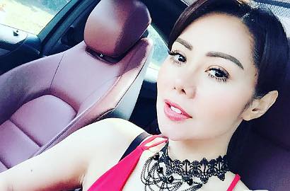 Cantik Bak Barbie, Femmy Permatasari Dituding Operasi Plastik
