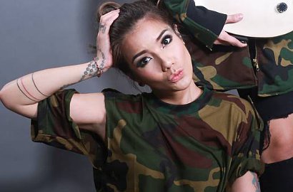 Kiki Mirano Bantah Lakukan KDRT, Ini Kata Pengacara Sheila Marcia