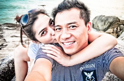 Wah, Tagihan Pajak Anang Hermansyah Pernah Sampai Rp 1,6 Miliar?