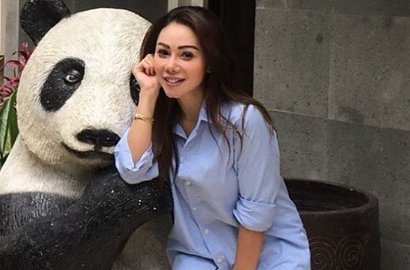 Dituding Operasi Plastik, Femmy Permatasari: Wajah Saya Memang Banyak Berubah