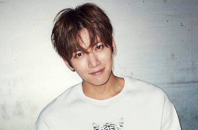 Awas Histeris, Ji Chang Wook Super Ganteng Pakai Seragam Militer di 'K2'
