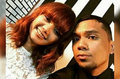 Sempat Berencana Nikah, Begini Hubungan Risa Nose dan Fakhrul Razi Sekarang
