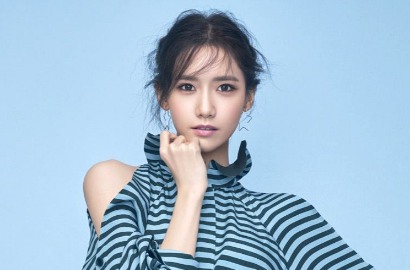 Tampil di Taiwan, Bahasa Mandarin Yoona SNSD Dipuji Selangit