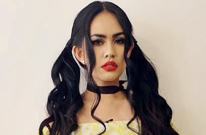 Tak Angkat Telepon Kartika Putri, Jupe Marah Gara-Gara Isu dengan Gaston?