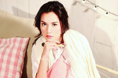 Raisa Sempat Dihujat Gara-Gara Pakai Bahasa Inggris, Fans Bela Sang Idola