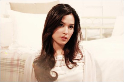 Raisa Dikabarkan Mandi Pakai Air Galon, Netter: Emang Agak Sombong Sih