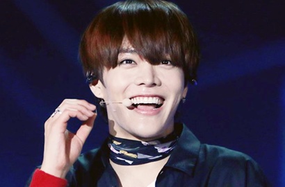 Tinggalkan Nam Tae Hyun demi Yuta, Fansite Ini Dihujat Penggemar NCT