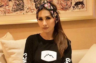 Sempat Jadi Pertentangan, Tata Janeeta Ubah Lirik dan Rilis Ulang Lagu 'Korbanmu'