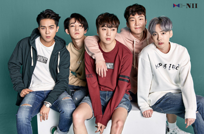 Winner Dikabarkan Comeback Musim Gugur, Fans Mengeluh Takut Kecewa
