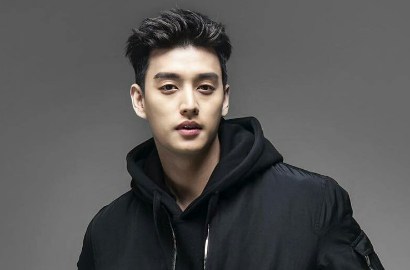 Seru, Cara Eli U-KISS PDKT Sampai Lamar Istri