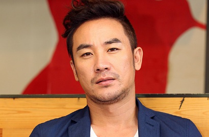 Dipanggil Polisi, Uhm Tae Woong Siap Ditanyai Soal Tuduhan Pelecehan